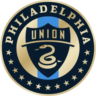 philadelphiaunion.com