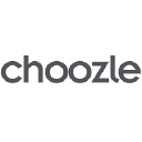 choozle.com