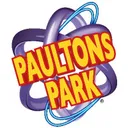 paultonspark.co.uk
