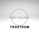 trostrum.com