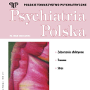 psychiatriapolska.pl