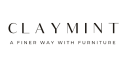 claymint.com