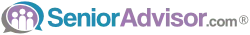 senioradvisor.com
