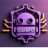 greaten.ai