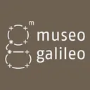 museogalileo.it