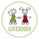 glueckskinder-bs.de