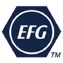 elginfasteners.com