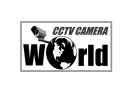 cctvcameraworld.com
