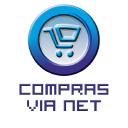 comprasvianet.com.br