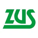 zus.pl