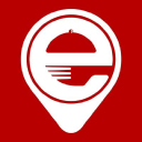 e-restaurants.gr