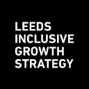 leedsgrowthstrategy.co.uk