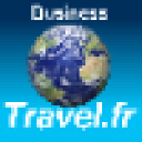 businesstravel.fr