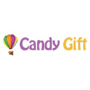 candygift.com.tr
