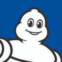 michelin.cz