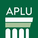aplu.org