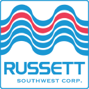 russettsouthwest.com