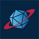 glasscannonnetwork.com
