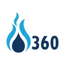 360fireflood.com