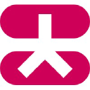 dahsing.com