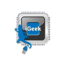 doctorgeek.it