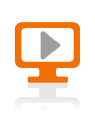 music-courses.com