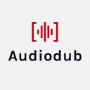 audiodub.app