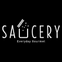 saucery.in