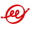 ino-vape.com