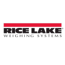 ricelake.com