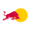 redbull.at