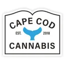capecodcannabis.com