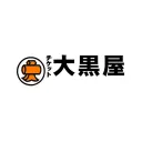 e-daikoku.com
