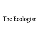theecologist.org