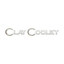 claycooleycjd.com
