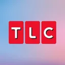 tlc.com
