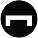 publisherdesk.com