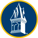 franklincollege.edu