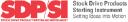 sdp-si.com