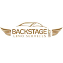 backstagelimoservices.com