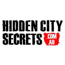 hiddencitysecrets.com.au