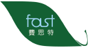 fast-spa.com.tw