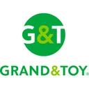 grandandtoy.com