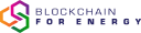 blockchainforenergy.net