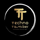 tech-craft.com