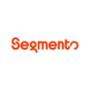 segmento.ru