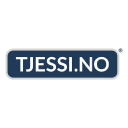 tjessi.no
