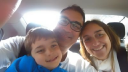 family-travel-secrets.com