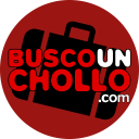 buscounchollo.com