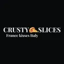 crusty-slices.com